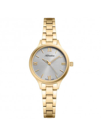 Наручные часы Adriatica A3537.1167Q